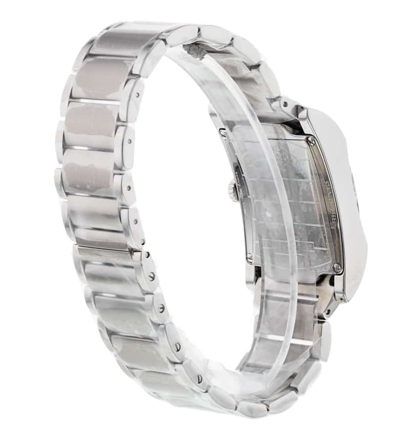 Baume et Mercier Hampton Classic M0A10023